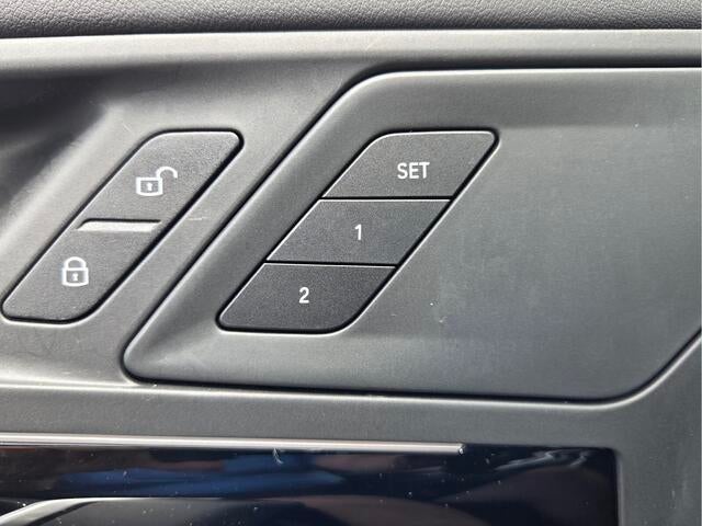 2026 BMW X1 xDrive28i xDrive28i