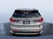 2026 BMW X1 xDrive28i xDrive28i