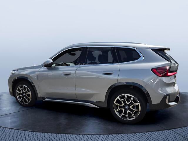 2026 BMW X1 xDrive28i xDrive28i