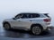 2026 BMW X1 xDrive28i xDrive28i