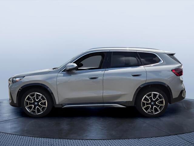 2026 BMW X1 xDrive28i xDrive28i