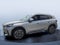 2026 BMW X1 xDrive28i xDrive28i