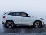 2026 BMW X1 xDrive28i xDrive28i