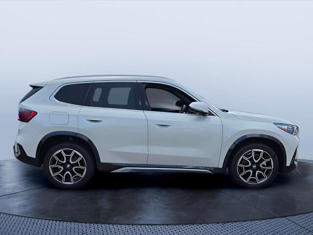 2026 BMW X1 xDrive28i xDrive28i