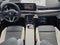 2026 BMW X1 xDrive28i xDrive28i