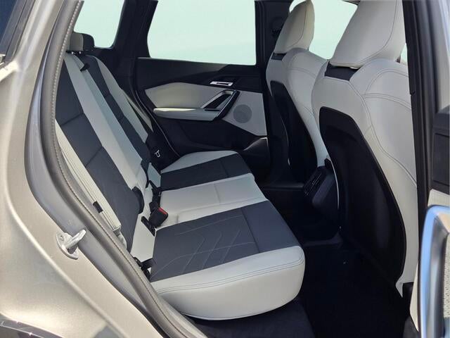 2026 BMW X1 xDrive28i xDrive28i