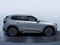 2026 BMW X1 xDrive28i xDrive28i