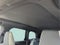2026 BMW X1 xDrive28i xDrive28i
