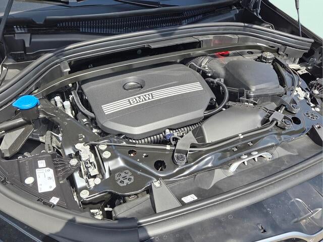 2026 BMW X1 xDrive28i xDrive28i