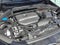 2026 BMW X1 xDrive28i xDrive28i