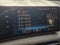 2026 BMW X1 xDrive28i xDrive28i