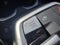 2026 BMW X1 xDrive28i xDrive28i