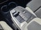 2026 BMW X1 xDrive28i xDrive28i