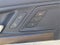 2026 BMW X1 xDrive28i xDrive28i