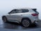 2026 BMW X1 xDrive28i xDrive28i