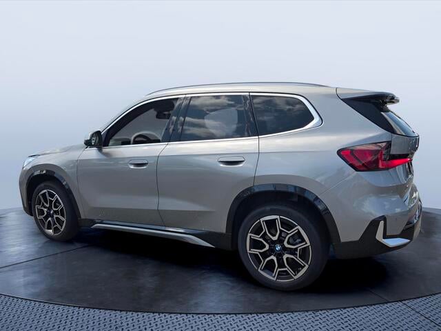 2026 BMW X1 xDrive28i xDrive28i