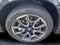 2026 BMW X1 xDrive28i xDrive28i