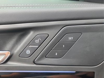 2026 BMW X1 xDrive28i xDrive28i
