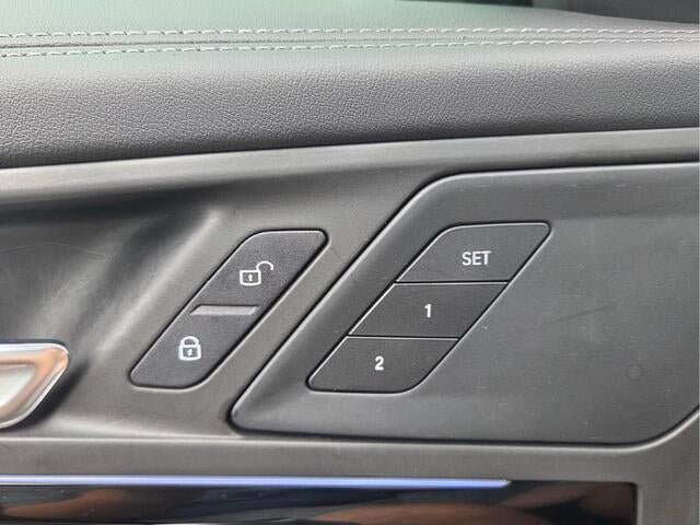 2026 BMW X1 xDrive28i xDrive28i