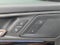 2026 BMW X1 xDrive28i xDrive28i