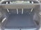 2026 BMW X1 xDrive28i xDrive28i