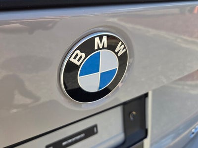 2026 BMW X1 xDrive28i xDrive28i