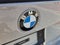 2026 BMW X1 xDrive28i xDrive28i
