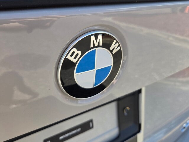 2026 BMW X1 xDrive28i xDrive28i