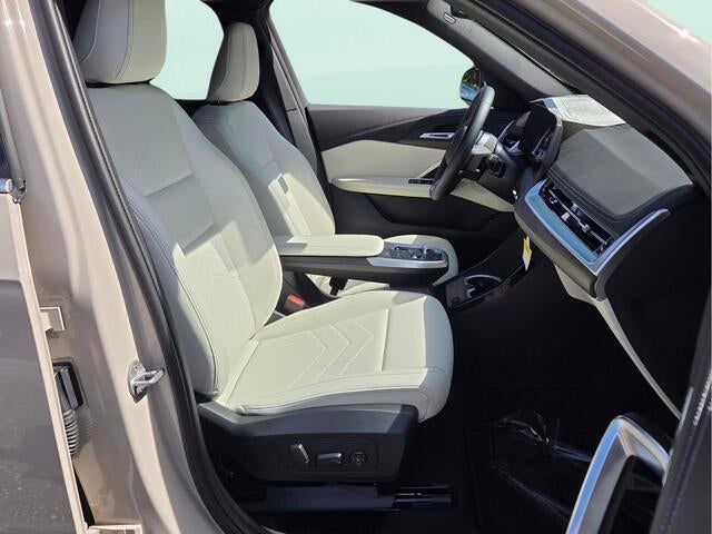 2026 BMW X1 xDrive28i xDrive28i