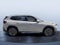 2026 BMW X1 xDrive28i xDrive28i