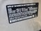 2026 BMW X1 xDrive28i xDrive28i