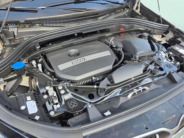 2026 BMW X1 xDrive28i xDrive28i