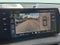 2026 BMW X1 xDrive28i xDrive28i
