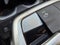 2026 BMW X1 xDrive28i xDrive28i