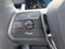 2026 BMW X1 xDrive28i xDrive28i