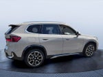 2026 BMW X1 xDrive28i xDrive28i
