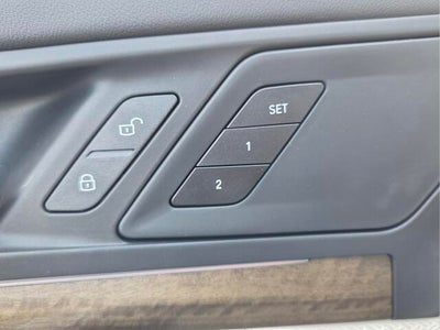 2026 BMW X1 xDrive28i xDrive28i
