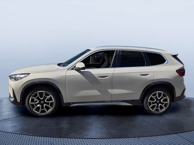 2026 BMW X1 xDrive28i xDrive28i