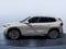 2026 BMW X1 xDrive28i xDrive28i