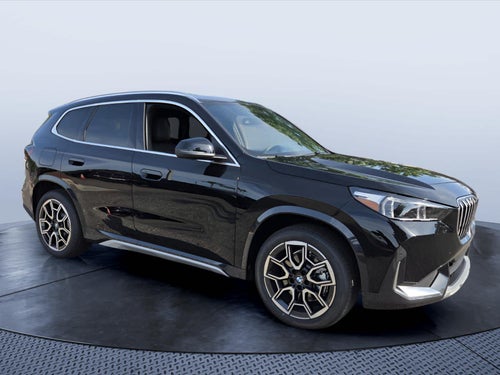 2026 BMW X1 xDrive28i xDrive28i