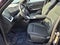 2026 BMW X1 xDrive28i xDrive28i