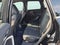 2026 BMW X1 xDrive28i xDrive28i