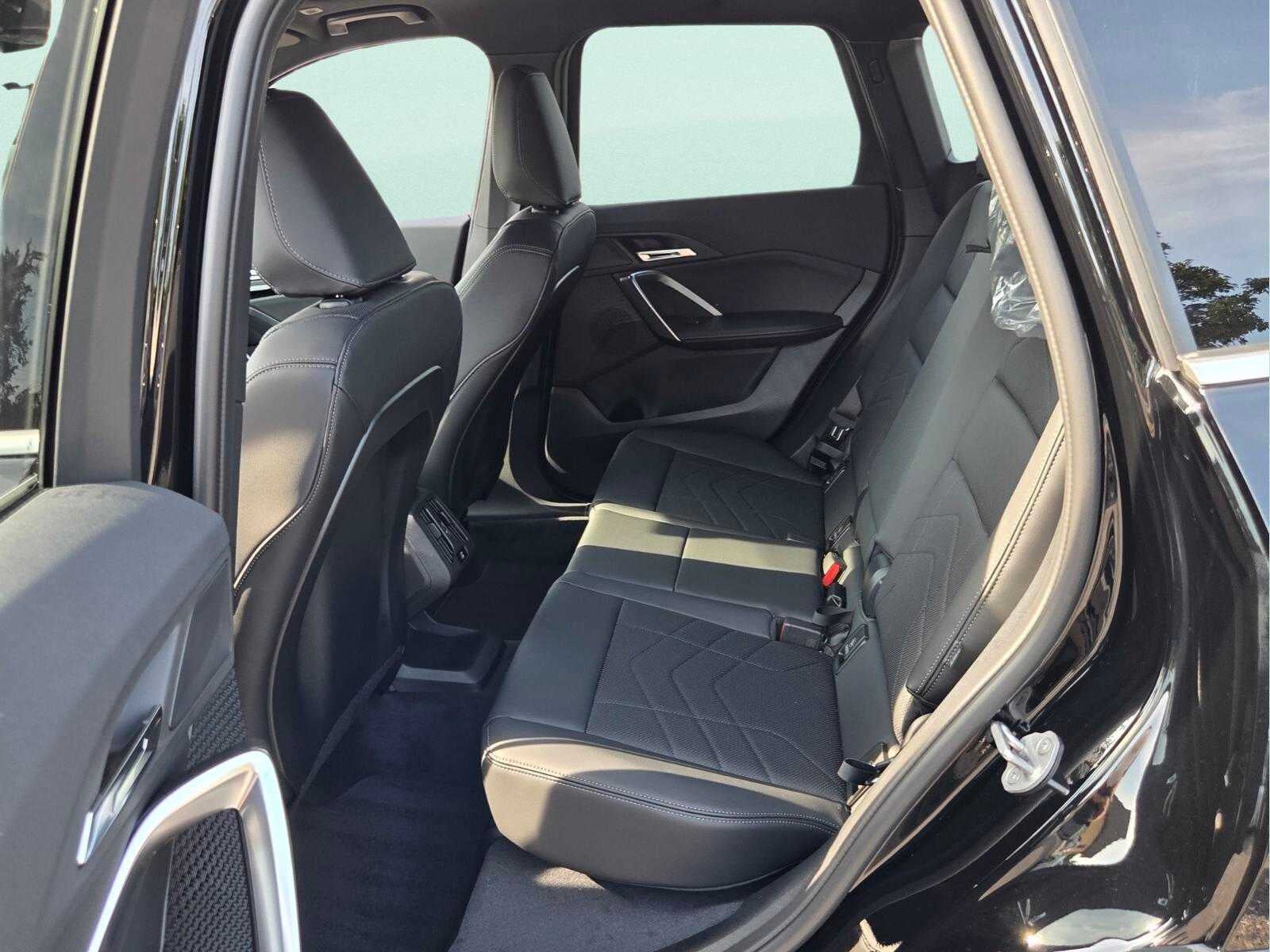 2026 BMW X1 xDrive28i xDrive28i