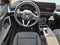 2026 BMW X1 xDrive28i xDrive28i
