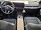 2026 BMW X1 xDrive28i xDrive28i