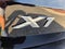 2026 BMW X1 xDrive28i xDrive28i