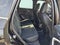 2026 BMW X1 xDrive28i xDrive28i
