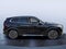 2026 BMW X1 xDrive28i xDrive28i