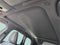 2026 BMW X1 xDrive28i xDrive28i