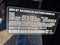 2026 BMW X1 xDrive28i xDrive28i